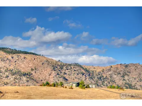 57 Buff Ct, Drake, CO 80515 photo 24