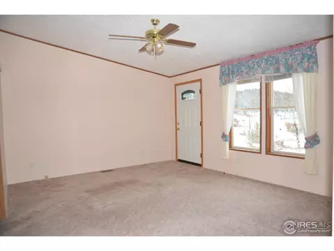 57 Buff Ct, Drake, CO 80515 photo 6