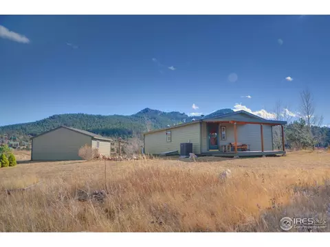 57 Buff Ct, Drake, CO 80515 photo 22