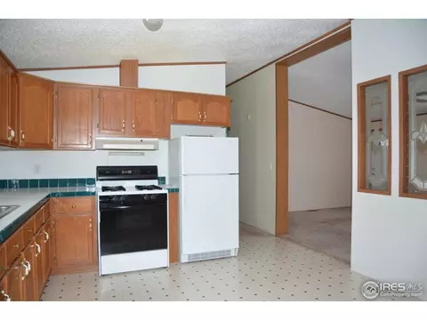 57 Buff Ct, Drake, CO 80515 photo 12