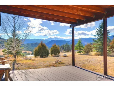 57 Buff Ct, Drake, CO 80515 photo 3