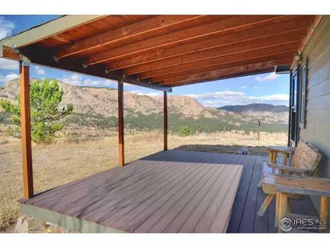 57 Buff Ct, Drake, CO 80515 photo 4
