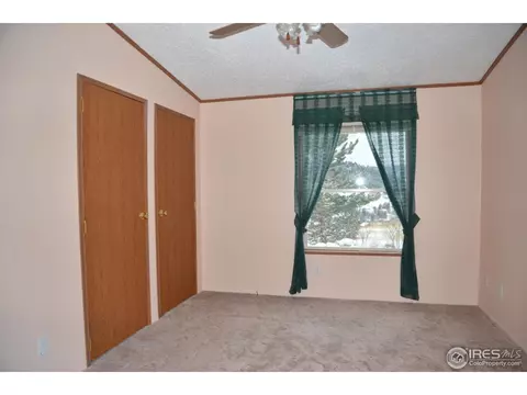 57 Buff Ct, Drake, CO 80515 photo 15
