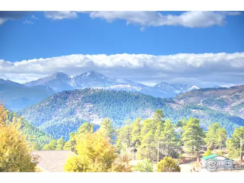 57 Buff Ct, Drake, CO 80515 photo 2