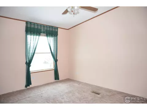 57 Buff Ct, Drake, CO 80515 photo 14