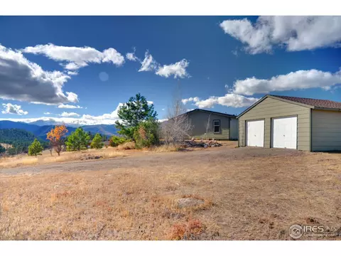 57 Buff Ct, Drake, CO 80515 photo 23