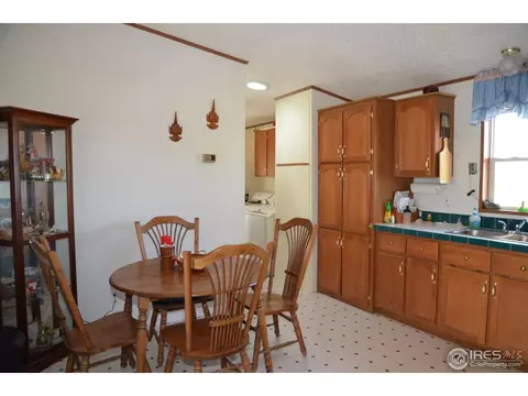 57 Buff Ct, Drake, CO 80515 photo 10