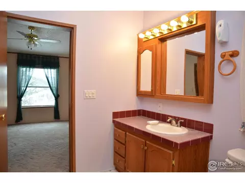 57 Buff Ct, Drake, CO 80515 photo 16