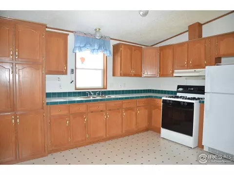 57 Buff Ct, Drake, CO 80515 photo 11