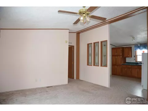 57 Buff Ct, Drake, CO 80515 photo 9