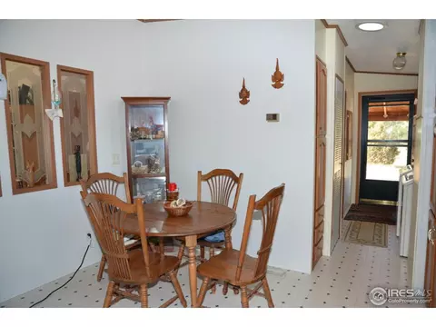 57 Buff Ct, Drake, CO 80515 photo 8