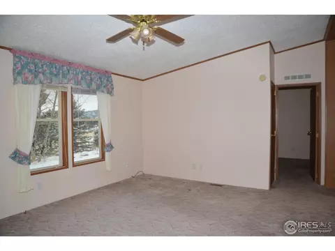 57 Buff Ct, Drake, CO 80515 photo 7