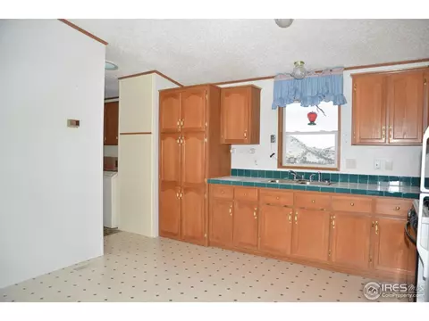 57 Buff Ct, Drake, CO 80515 photo 13