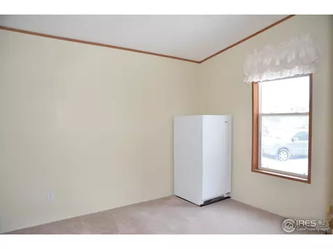 57 Buff Ct, Drake, CO 80515 photo 18