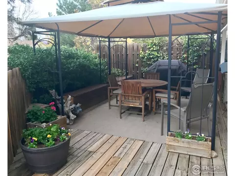 5211 Holmes Pl, Boulder, CO 80303 photo 13