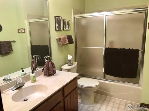 5211 Holmes Pl, Boulder, CO 80303 photo 11