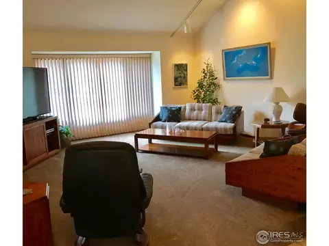 5211 Holmes Pl, Boulder, CO 80303 photo 7