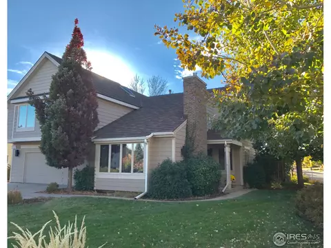 5211 Holmes Pl, Boulder, CO 80303 photo 1