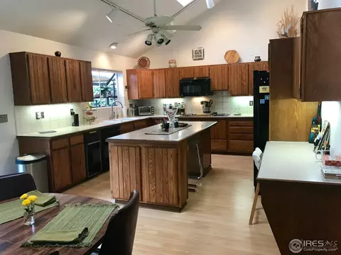 5211 Holmes Pl, Boulder, CO 80303 photo 3