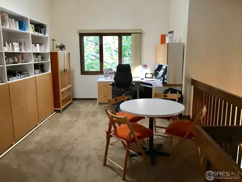 5211 Holmes Pl, Boulder, CO 80303 photo 5