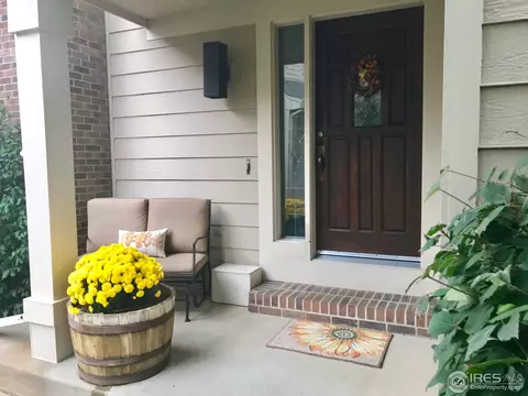 5211 Holmes Pl, Boulder, CO 80303 photo 2