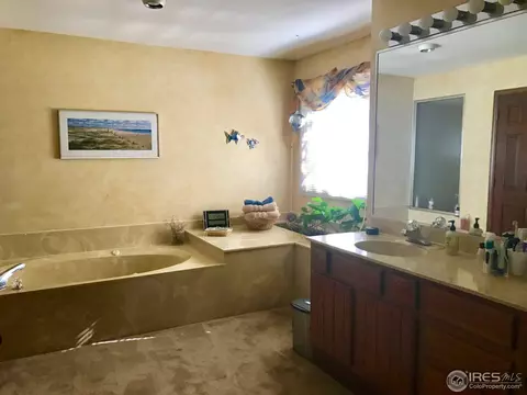 5211 Holmes Pl, Boulder, CO 80303 photo 12