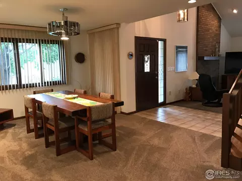 5211 Holmes Pl, Boulder, CO 80303 photo 4