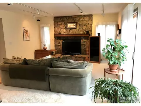 5211 Holmes Pl, Boulder, CO 80303 photo 6