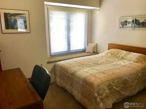 5211 Holmes Pl, Boulder, CO 80303 photo 8
