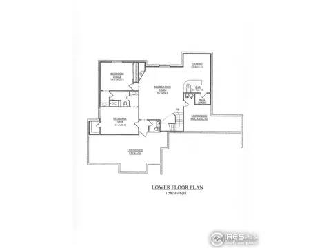 8073 Cherry Blossom Dr, Windsor, CO 80550 photo 3