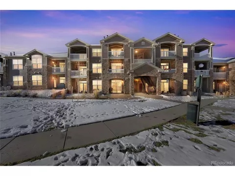 7440 S Blackhawk St #12304, Englewood, CO 80112