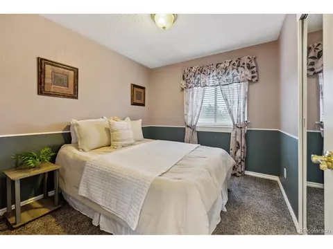 8550 Everett Ct, Arvada, CO 80005 photo 23