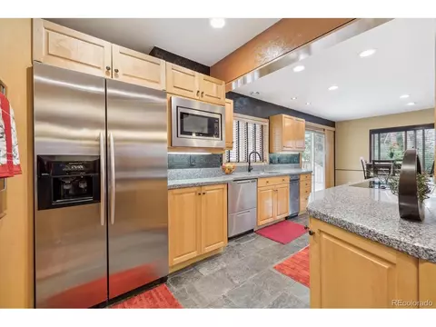 8550 Everett Ct, Arvada, CO 80005 photo 15