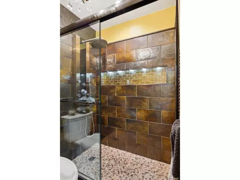 8550 Everett Ct, Arvada, CO 80005 photo 26