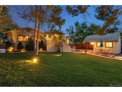 8550 Everett Ct, Arvada, CO 80005 photo 8