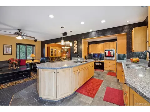 8550 Everett Ct, Arvada, CO 80005 photo 16
