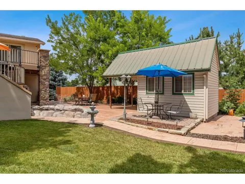 8550 Everett Ct, Arvada, CO 80005 photo 31
