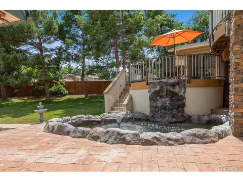 8550 Everett Ct, Arvada, CO 80005 photo 33