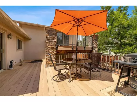 8550 Everett Ct, Arvada, CO 80005 photo 34