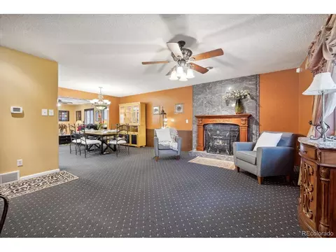8550 Everett Ct, Arvada, CO 80005 photo 9
