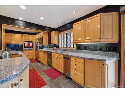 8550 Everett Ct, Arvada, CO 80005 photo 18