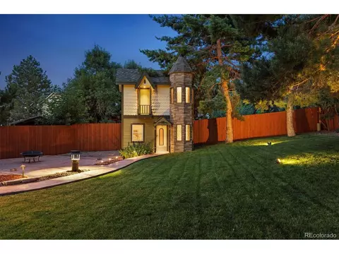 8550 Everett Ct, Arvada, CO 80005 photo 7