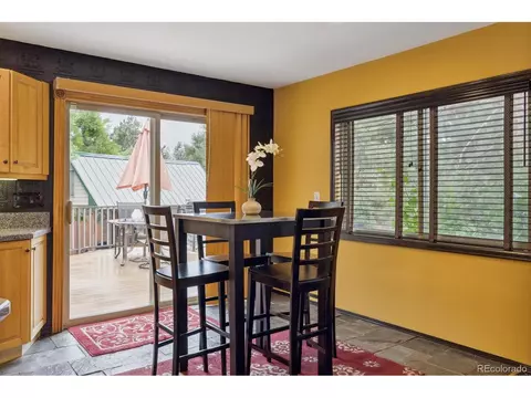 8550 Everett Ct, Arvada, CO 80005 photo 17