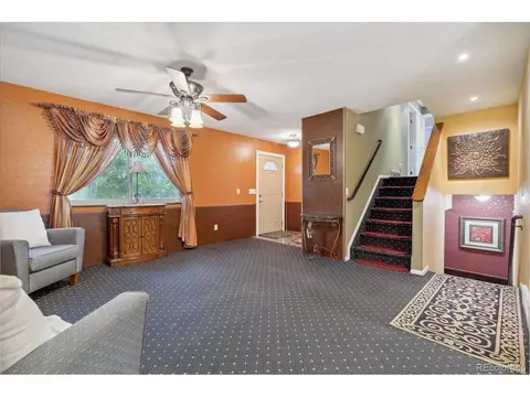 8550 Everett Ct, Arvada, CO 80005 photo 11