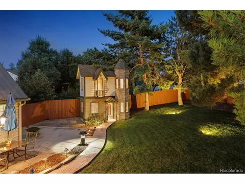 8550 Everett Ct, Arvada, CO 80005 photo 6
