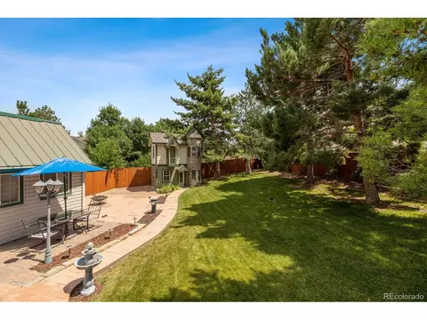 8550 Everett Ct, Arvada, CO 80005 photo 32