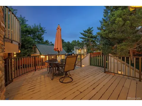 8550 Everett Ct, Arvada, CO 80005 photo 5
