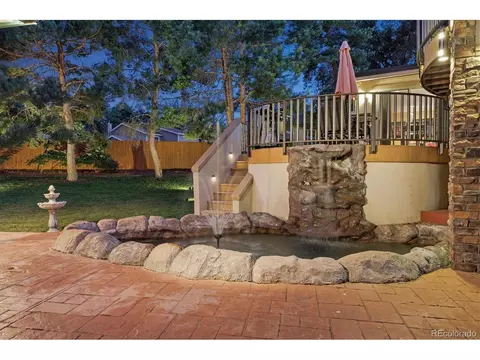 8550 Everett Ct, Arvada, CO 80005 photo 4