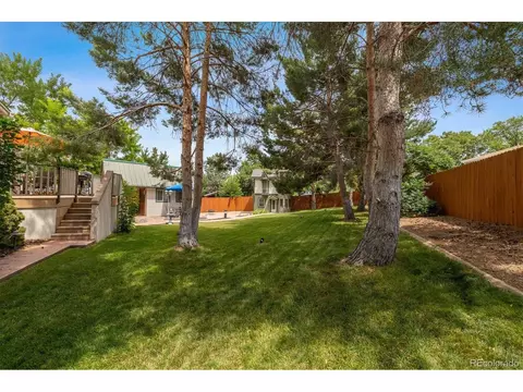 8550 Everett Ct, Arvada, CO 80005 photo 29