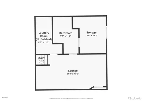 8550 Everett Ct, Arvada, CO 80005 photo 40
